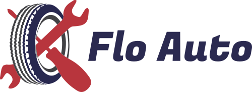 Flo Auto Oy